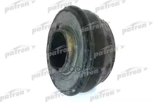 Сайлентблок Рычага Подвески Передней Оси Vw: T2 79-92 PATRON арт. PSE1062