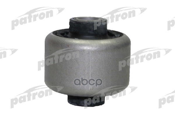 Сайлентблок ПЕРЕДНИЙ ПЕРЕДНЕГО РЫЧАГА FORD MONDEO CA2 07- PSE10646 PATRON арт. PSE10646