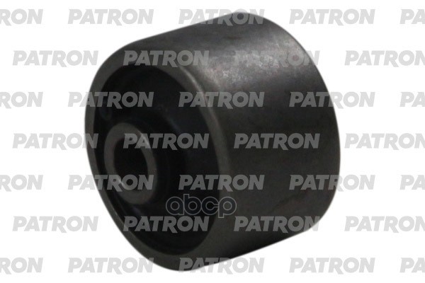 Сайлентблок Рычага Подвески Передней Подвески Nissan Cedric/Gloria Y31 93-02 PATRON арт. PSE10673