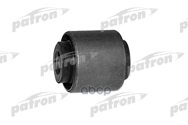 Сайлентблок Цапфы Задней Цапфы Nissan Cedric/Gloria Y34 99-04 PATRON арт. PSE10676