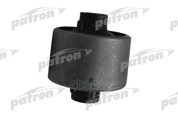Сайлентблок Торсиона Гидравлический Nissan Laurel C34 93-97 PATRON арт. PSE10693