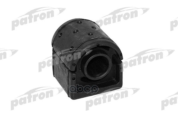 Сайлентблок Рычага Подвески Заменен На Pse1749. Nissan Sunny B14/Almera N15 95-00 PATRON арт. PSE10698