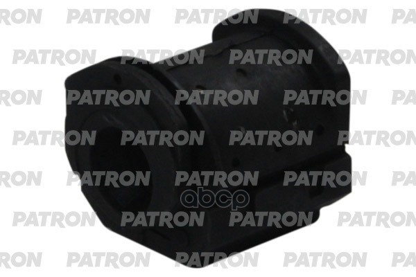 Сайлентблок Рычага Подвески Nissan: Prairie 88-98 PATRON арт. PSE10701