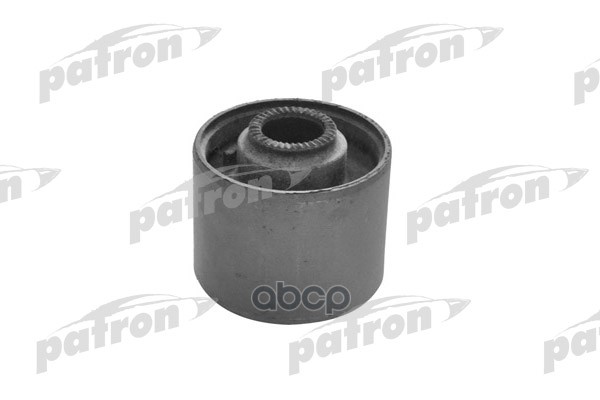 Сайлентблок Рычага Подвески Toyota Aristo Jzs147. 2Jzge 91-97 PATRON арт. PSE10702