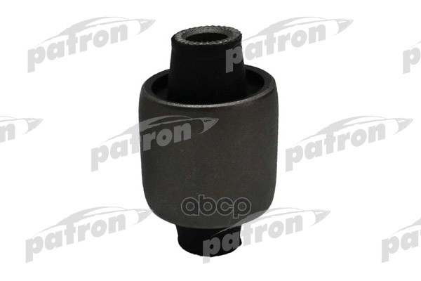 Сайлентблок Рычага Подвески Toyota Wish Ane10 03-09 PATRON арт. PSE10731