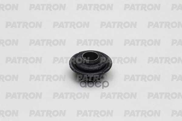 Сайлентблок Рычага Подвески 18X27.2 Volvo 740 Kombi 85-92, 780 86-90, 850 Унив Patron Pse1078 PATRON арт. PSE1078
