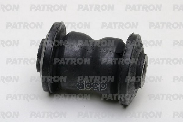 Сайлентблок Рычага Подвески Mercedes Benz: Viano(W639) 08.03- (C.п. Детали Турция) PATRON арт. PSE10805