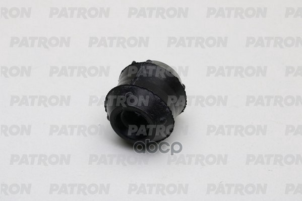 Сайлентблок Рычага Подвески Mercedes Benz B-Klasse (W 246) 11/11 - (C.п. Детали Турция) PATRON арт. PSE10814