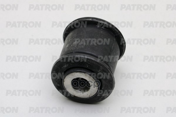 Сайлентблок Рычага Подвески Opel: Movano B 05.10- (C.п. Детали Турция) PATRON арт. PSE10826