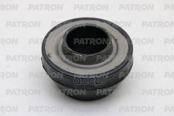 Сайлентблок Рычага Подвески Vw: Lt 28-35 I 75-96, Lt 28-35 I 75-96, Lt 28-35 I 75-96, Lt28-50 75-96, Lt28-50 75-96, Lt28-50 7...