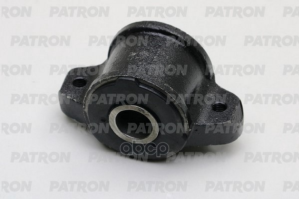 Сайлентблок Рычага Подвески Nissan Interstar 02-, Opel: Movano Comercedesi 98-, Movano 98,99-,  Renault: Master Ii Van 98-, M...