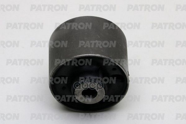 Сайлентблок Рычага Подвески Hyundai: Accent Era 01.06- PATRON арт. PSE10909