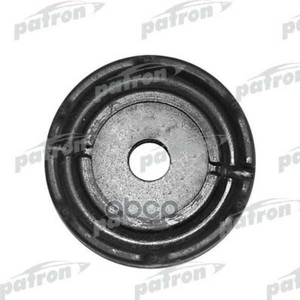 Сайлентблок Подрамника Задней Подвески Toyota Mark 2/Chaser/Cresta Gx100 96-01 PATRON арт. PSE10934