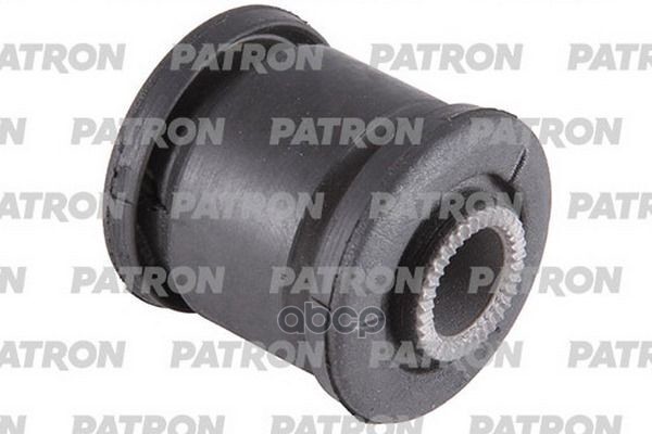 Сайлентблок Рычага Подвески Заднего Поперечного Рычага Toyota Crown/Crown Majesta Uzs171/Uzs175 99-04 PATRON арт. PSE10940