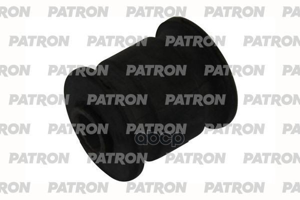 Сайлентблок Рычага Подвески Переднего Рычага Toyota Duet M101a/M111a 98-04 PATRON арт. PSE10944