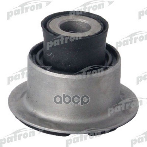 Сайлентблок Балки Toyota Camry Acv40/Gsv40 2006-2011 Highlander Asu40/Gsu4 2007-2013 Lexus Es350 Gsv40 2006-2012 PATRON арт. ...