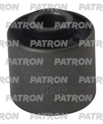 Сайлентблок Рычага Подвески Заменен На Pse11983. Lexus Is200/300 Gxe10/Jce10 99-05 PATRON арт. PSE11088