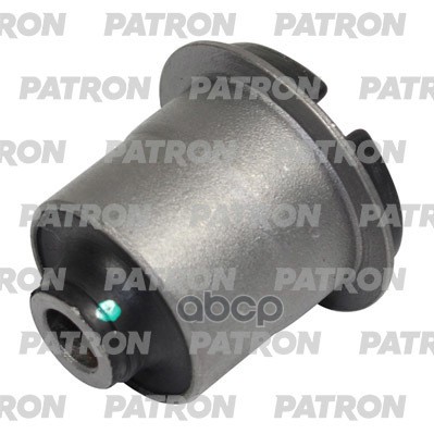 Сайлентблок Рычага Подвески Верхнего Переднего Рычага Toyota Mark X Grx120 04-09 PATRON арт. PSE11092
