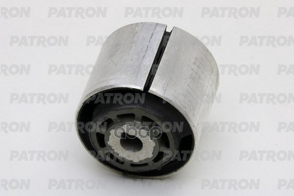 Сайлентблок Рычага Подвески Mercedes-Benz: E-Class W212 09- PATRON арт. PSE11113