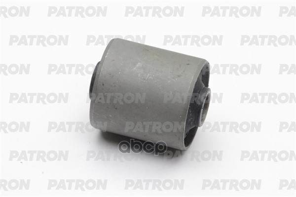 Сайлентблок Рычага Подвески Заменен На Pse1839. Toyota Previa 1991-1997 PATRON арт. PSE11153