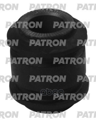 Сайлентблок Рычага Подвески Toyota Corolla (Все) 87-93 PATRON арт. PSE11157