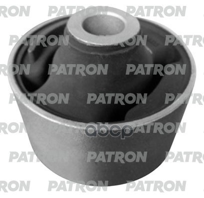 Сайлентблок Рычага Подвески Honda Civic 12- PATRON арт. PSE11678