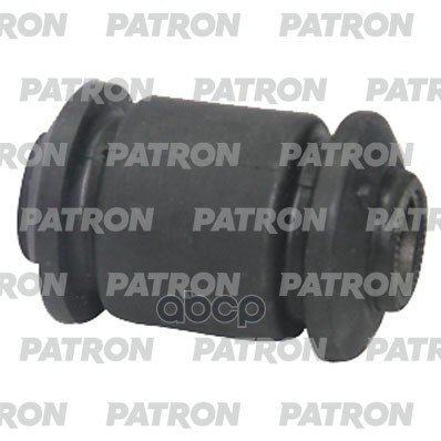 Сайлентблок Рычага Подвески Передний Переднего Рычага Toyota Vista/Vista Ardeo Azv50/Sv50 98-03 PATRON арт. PSE11700