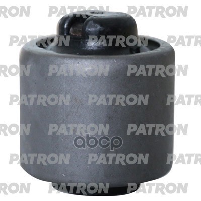 Сайлентблок Рычага Подвески Nissan Primera P11 96-01 PATRON арт. PSE11709