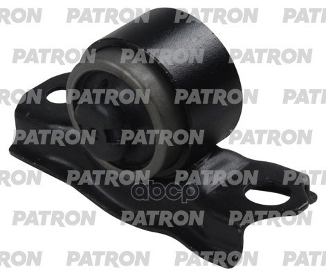 Сайлентблок Рычага Подвески Nissan Primera P11 96-01 PATRON арт. PSE11712