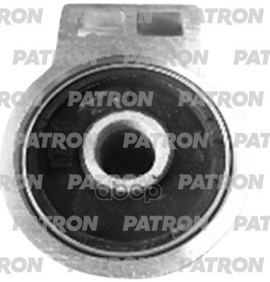 Сайлентблок Рычага Подвески Cadillac Srx 10-16 PATRON арт. PSE11810