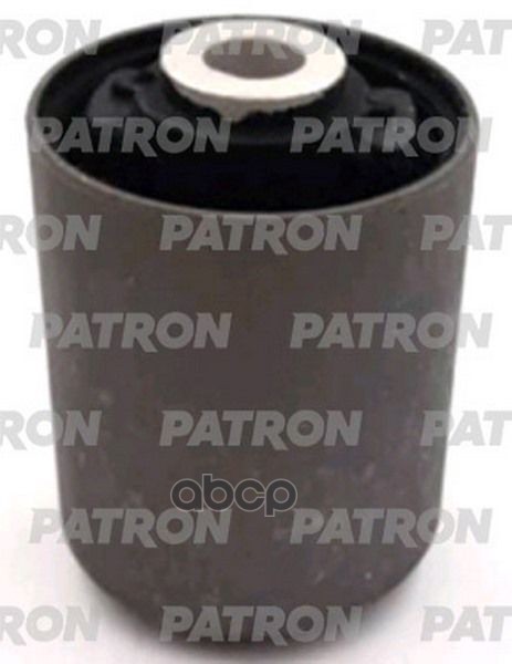 Сайлентблок Рычага Подвески Lexus Lexus Ls460/460L 06-12 PATRON арт. PSE11852
