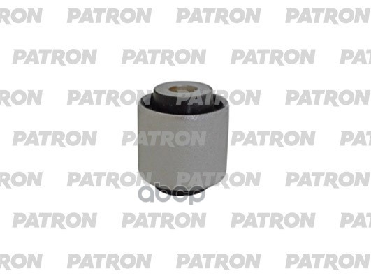 Сайлентблок Рычага Подвески Bmw 1-Series ( F20 - F21 ) 10/2011 - Bmw 3-Series (F-30) 10/2011 - Bmw 4-Series (F32) 11/2013 - (...