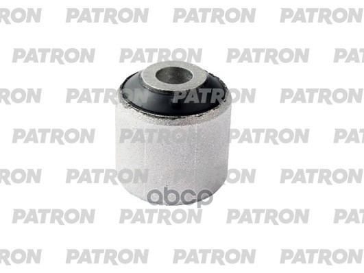 Сайлентблок Рычага Подвески Bmw 2-Series (F-22 - F87) 10/2013 - Bmw 2-Series (F-23) 03/2014 - Bmw 2-Series (F-45) 11/2013 - B...