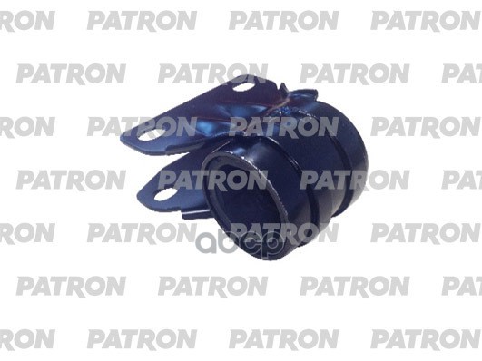 Сайлентблок Рычага Подвески Правый Ford Mondeo V 09/2014 - (Произведено В Турции) PATRON арт. PSE11911