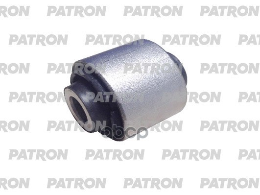 Сайлентблок Рычага Подвески Honda Acura Mdx 2007 - 2013 Honda Pilot 2006 - 2014 (Произведено В Турции) PATRON арт. PSE11918