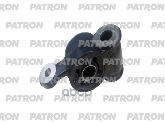 Сайлентблок рычага подвески MAZDA 3 (BM, BN) 09/2013 - CX-5 ( KE ) 11/2011 - 3 PATRON PSE11973 PATRON арт. PSE11973