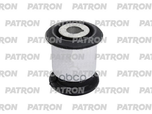 Сайлентблок Рычага Подвески Volkswagen Crafter 16- (Произведено В Турции) PATRON арт. PSE11986