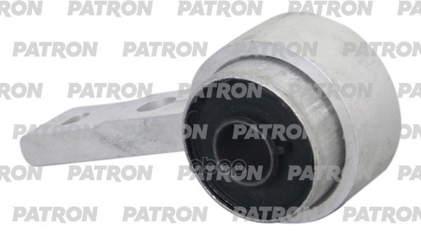 Сайлентблок Рычага Подвески В Корпусе Правый Mazda 6 (Gh) 08/2007 - 12/2012 PATRON арт. PSE12020