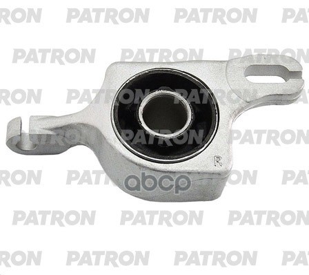 Сайлентблок Рычага Подвески Mercedes-Benz Gl-Class (X164) 06.09-12.12 M-Class (W164) 05.02-11.12 Pse12024 PATRON арт. PSE12024