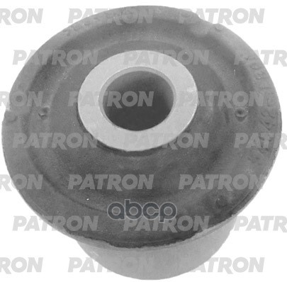 Сайлентблок Рычага Подвески Ford Explorer (4Dr) Tub 2011-2013 Flex P3 2009-2013 Taurus Cph 2010- Lincoln Mks Le 2009-2013 Nis...