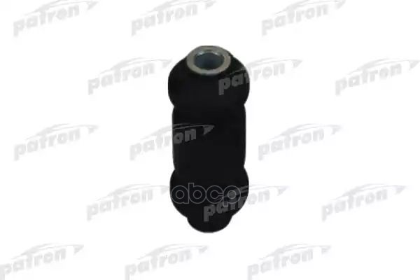 Сайлентблок нижнего рычага передней подвески PSE1204 PATRON арт. PSE1204