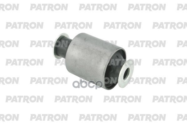 Сайлентблок Рычага Подвески Ford Explorer Iii 2002 - 2005 Explorer Sport Trac Ii 2006 - 2010 PATRON арт. PSE12062