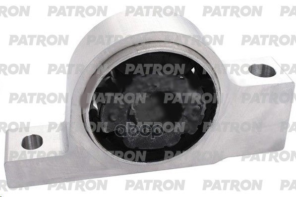 Сайлентблок Рычага Подвески Volvo S90 Ii (234) 16- V90 Ii 16- Xc60 Ii (246) 17- PATRON арт. PSE12078