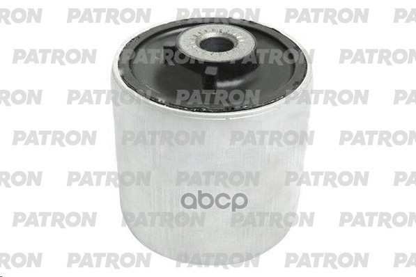 Сайлентблок Рычага Подвески Bmw X3 (G01, F97) 17- X4 (G02, F98) 18- PATRON арт. PSE12082