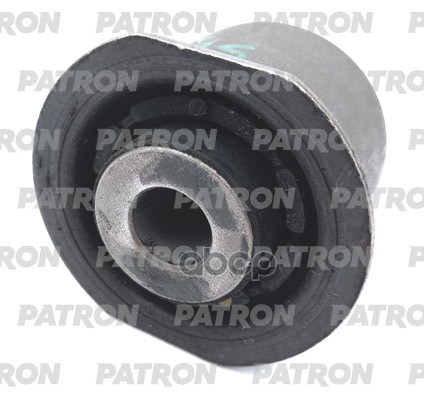 Сайлентблок Рычага Подвески Chrysler 300C (Lx, Le) 04- PATRON арт. PSE12107