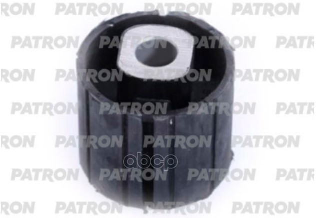 Сайлентблок Балки Bmw 5 E39 Pse12132 PATRON арт. PSE12132