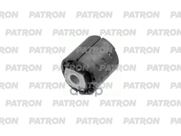 Сайлентблок Балки Bmw 5-Series (E60 - E61) 2003 - 2010 Bmw 6-Series (E63 - E64) 2004 - 2010 Bmw 6 Series ( F12 - F13 ) 11/201...