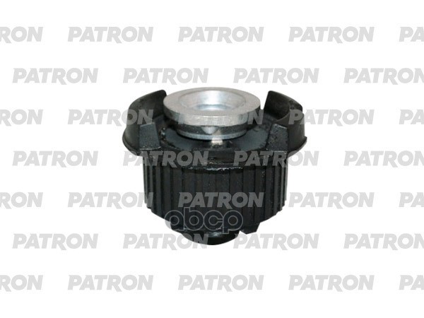 Сайлентблок Балки Mercedes C-Class (W204) 10/2007 - 2014 Glk (X204) 2008 - Pse12150 PATRON арт. PSE12150