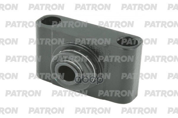 Сайлентблок Рычага Подвески Ford Explorer 10- PATRON арт. PSE12166