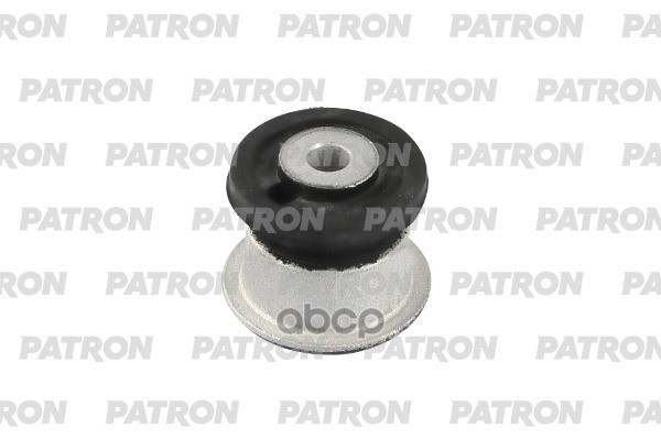 Сайлентблок Рычага Подвески Vw Touareg (7P5, 7P6) 10- Porsche Cayenne (92A) 10- PATRON арт. PSE12177